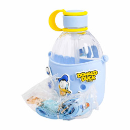 Disney Water Bottle 650 ml - Donald Duck